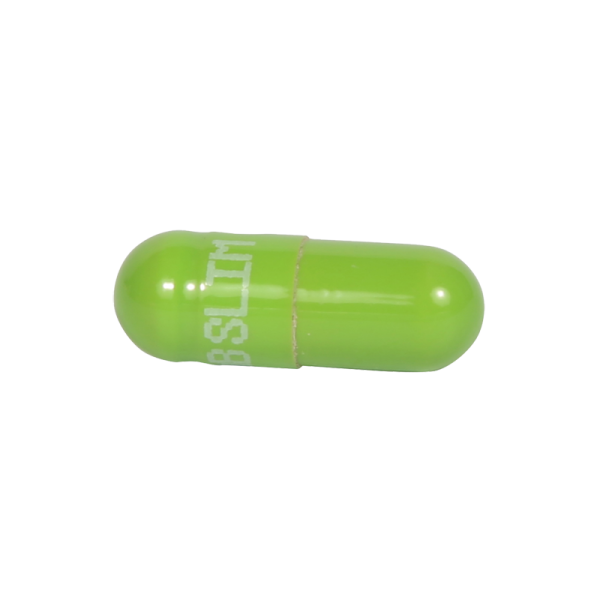 AB slim capsules - 图片 5