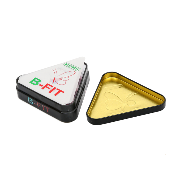 B fit tablets - 图片 2