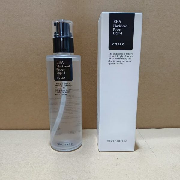 The Cosrx Snail Niacinamide Double Essence Series - 图片 7