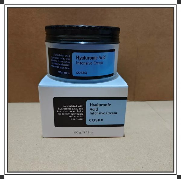 Cosrx Snail Mucin 92 All-in-One Cream - 图片 2
