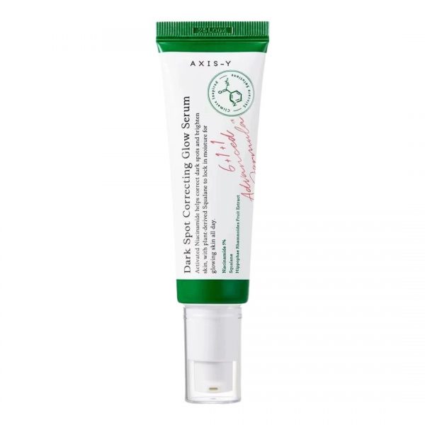 SOMEBYMI A Retinol Anti-Wrinkle Essence - 图片 2