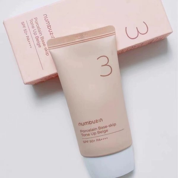 SOMEBYMI A Retinol Anti-Wrinkle Essence - 图片 5