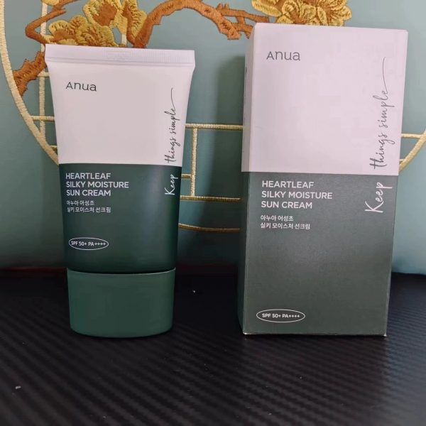 SOMEBYMI A Retinol Anti-Wrinkle Essence - 图片 6
