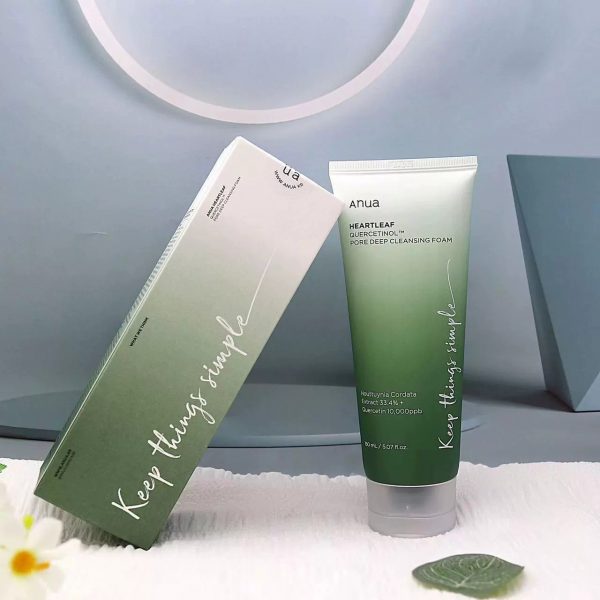 SOMEBYMI A Retinol Anti-Wrinkle Essence - 图片 7