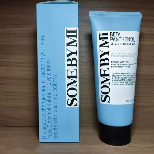 SOMEBYMI A Retinol Anti-Wrinkle Essence - 图片 9
