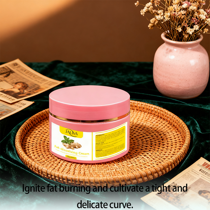 jaliya fat dissolving cream for slim loss weight support customization jaliya fat dissolving cream for slim loss weight support customization