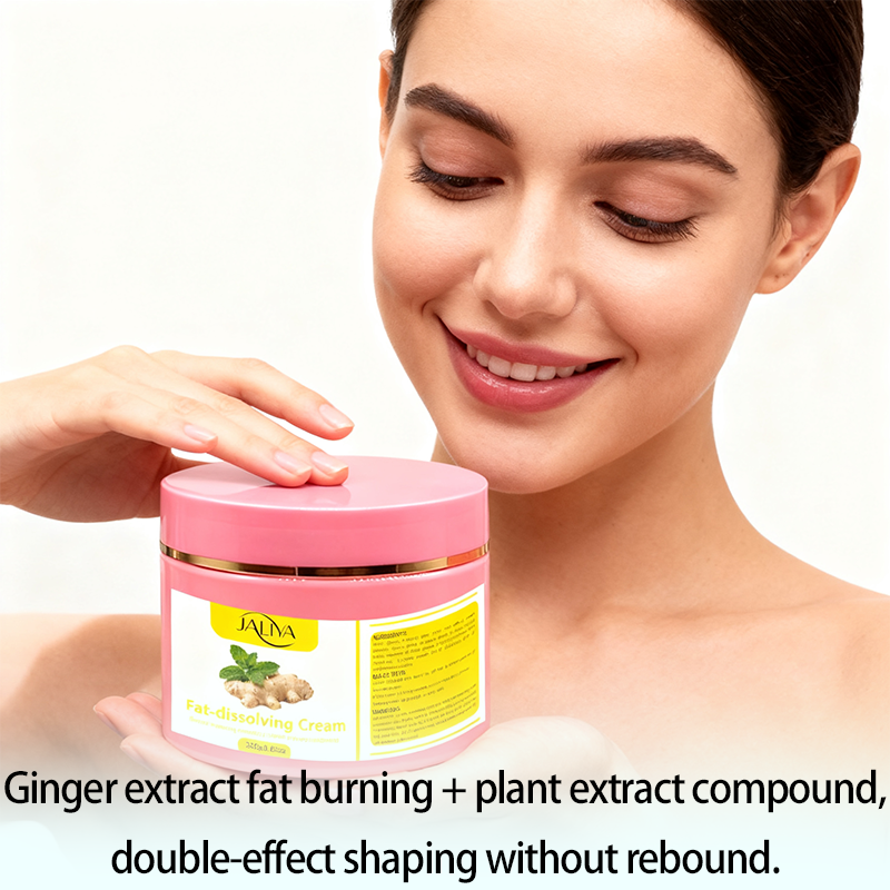 jaliya fat dissolving cream for slim loss weight support customization jaliya fat dissolving cream for slim loss weight support customization