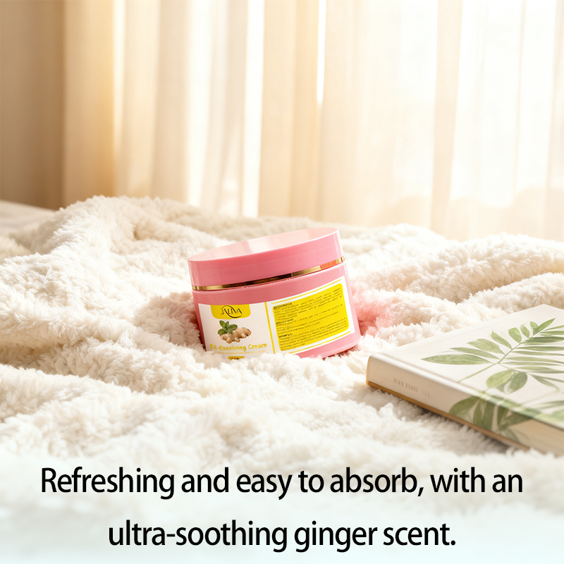 jaliya fat dissolving cream for slim loss weight support customization jaliya fat dissolving cream for slim loss weight support customization