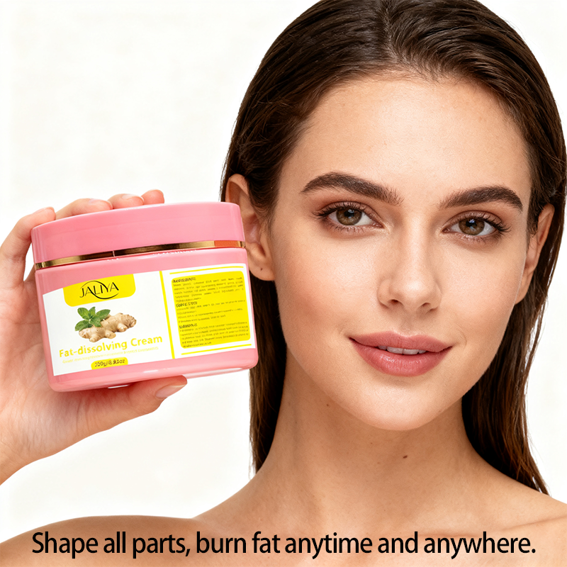 jaliya fat dissolving cream for slim loss weight support customization jaliya fat dissolving cream for slim loss weight support customization