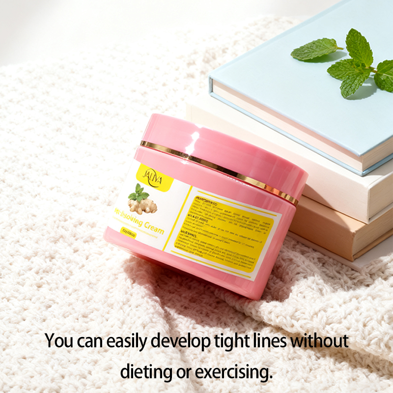 jaliya fat dissolving cream for slim loss weight support customization jaliya fat dissolving cream for slim loss weight support customization