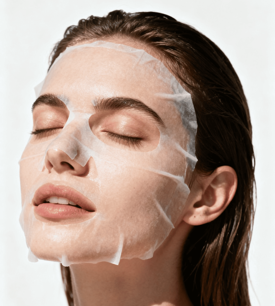 生成特定图片 (1)