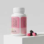 bim slim organic herbal drastically slim capsule for appetite and metabolism