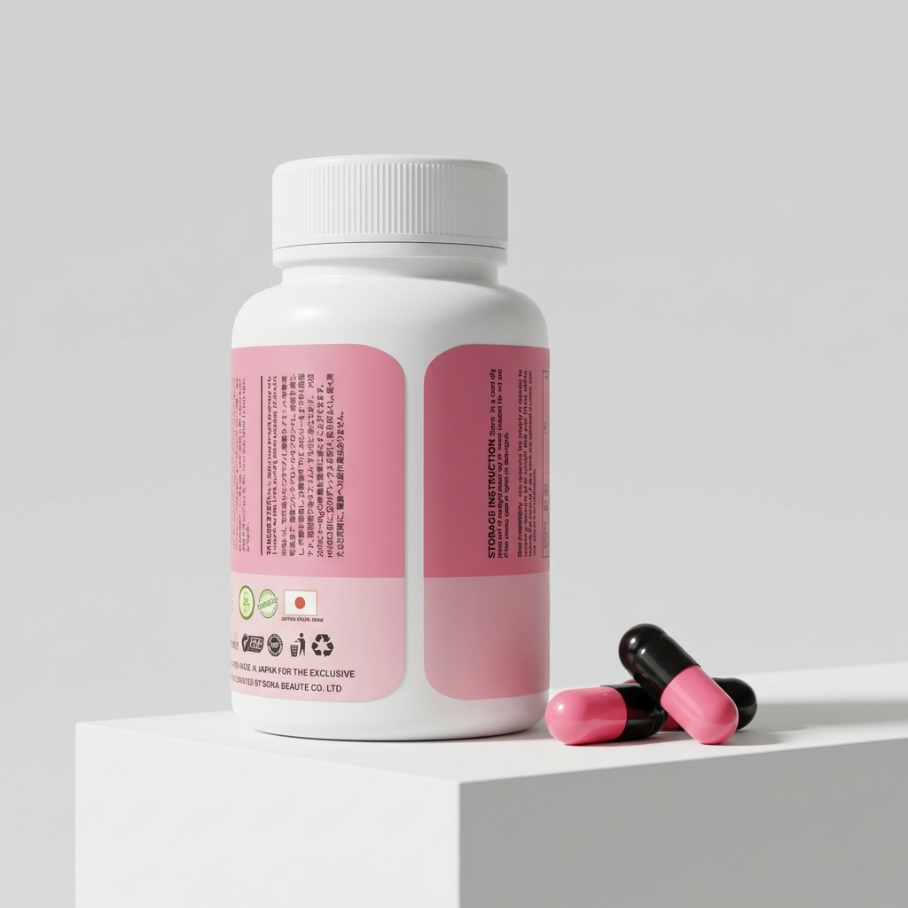 Bim slim organic herbal drastically slim capsule for appetite and metabolism bim slim organic herbal drastically slim capsule for appetite and metabolism