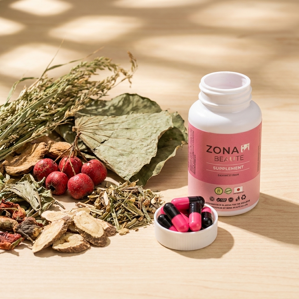 bim slim organic herbal drastically slim capsule for appetite and metabolism bim slim organic herbal drastically slim capsule for appetite and metabolism