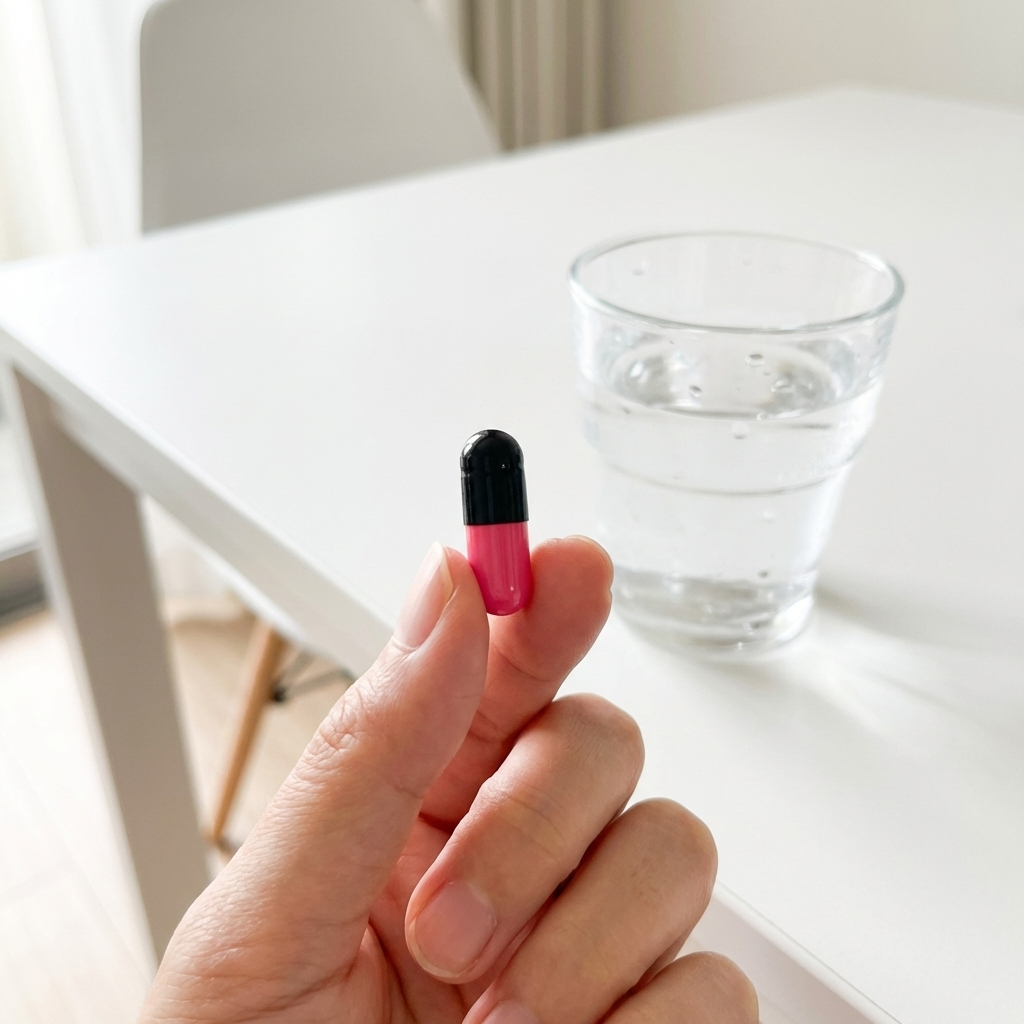 bim slim organic herbal drastically slim capsule for appetite and metabolism bim slim organic herbal drastically slim capsule for appetite and metabolism