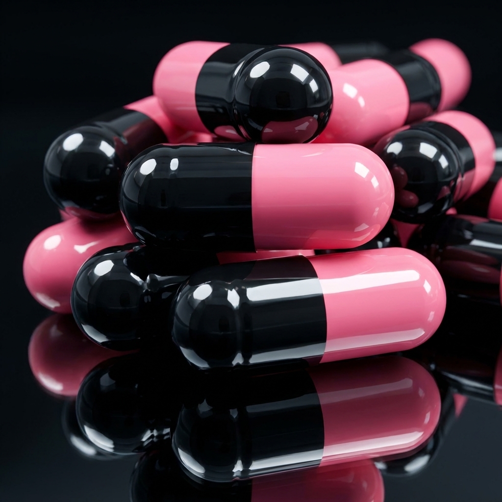 bim slim organic herbal drastically slim capsule for appetite and metabolism bim slim organic herbal drastically slim capsule for appetite and metabolism