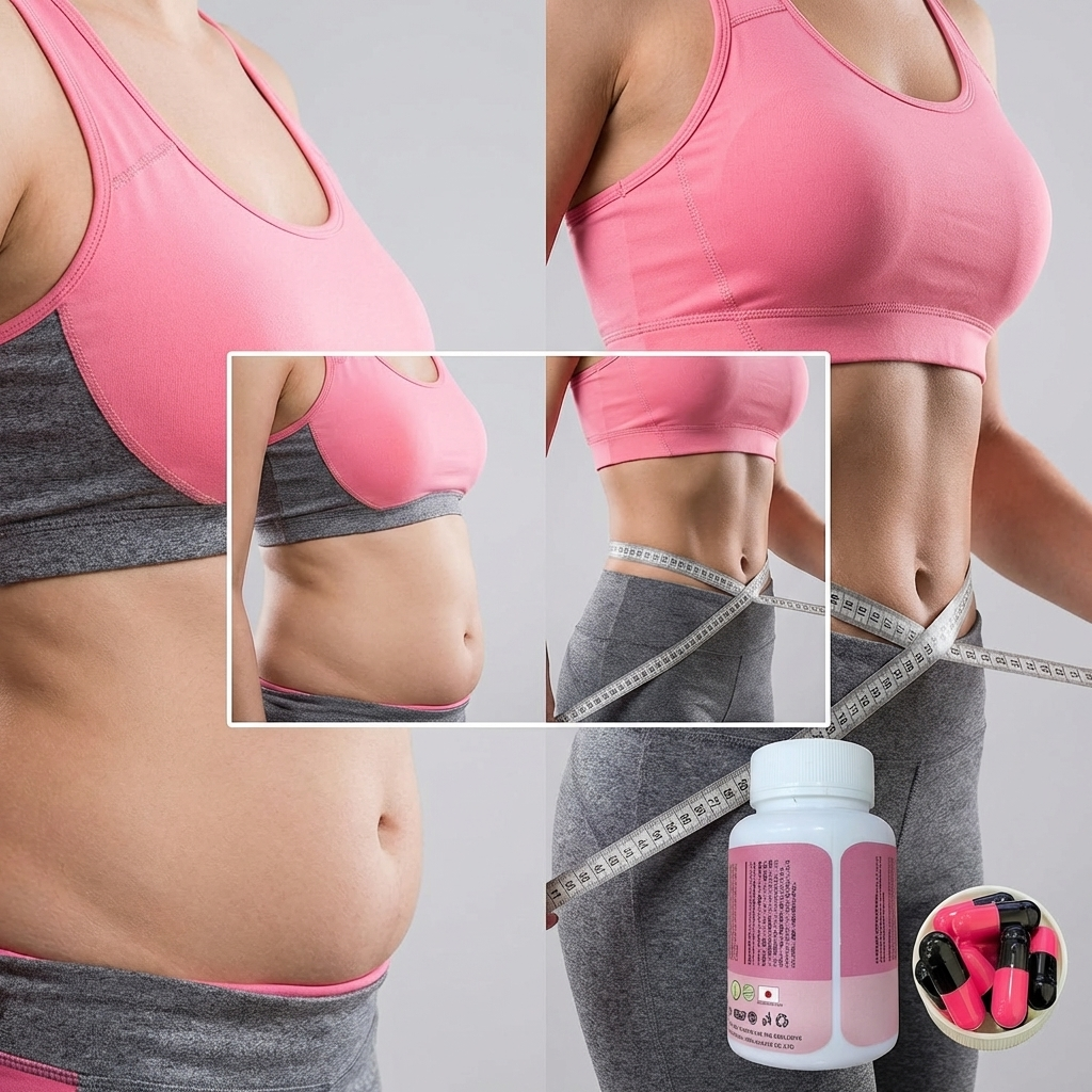 bim slim organic herbal drastically slim capsule for appetite and metabolism bim slim organic herbal drastically slim capsule for appetite and metabolism