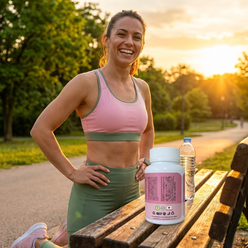 Bim slim organic herbal drastically slim capsule for appetite and metabolism Bim slim organic herbal drastically slim capsule for appetite and metabolism